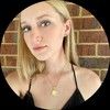 Maggie Dunn - @maggied2363 - Poshmark